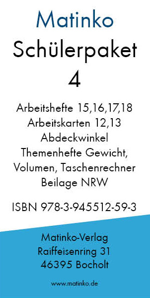 SP4